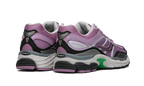 Saucony ProGrid Omni 9 TMY Smoky Grape