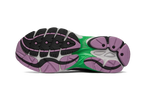 Saucony ProGrid Omni 9 TMY Smoky Grape