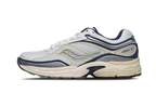 Saucony ProGrid Omni 9 TMY White Navy