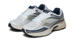 Saucony ProGrid Omni 9 TMY White Navy