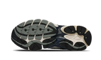 Saucony ProGrid Omni 9 TMY White Navy