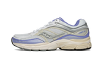 Saucony ProGrid Omni 9 TMY White Purple