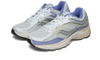 Saucony ProGrid Omni 9 TMY White Purple