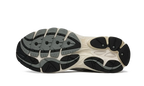 Saucony ProGrid Omni 9 TMY White Purple