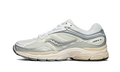 Saucony ProGrid Omni 9 TMY White Silver