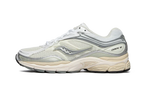 Saucony ProGrid Omni 9 TMY White Silver