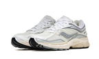 Saucony ProGrid Omni 9 TMY White Silver