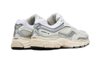 Saucony ProGrid Omni 9 TMY White Silver