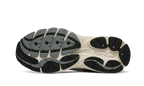 Saucony ProGrid Omni 9 TMY White Silver