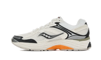 Saucony ProGrid Omni 9 TMY White Turmeric