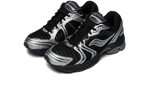 Saucony ProGrid Triumph 4 Black