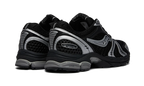 Saucony ProGrid Triumph 4 Black
