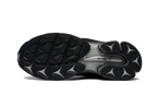 Saucony ProGrid Triumph 4 Black