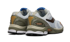 Saucony ProGrid Triumph 4 White Laurel