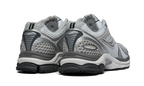 ProGrid Triumph 4 White Silver Black