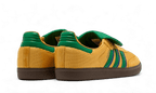 Adidas Samba LT Preloved Yellow - Exclufy