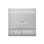 Sora Dora Parfum Jany 50ml