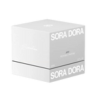 Sora Dora Parfum Jany 50ml