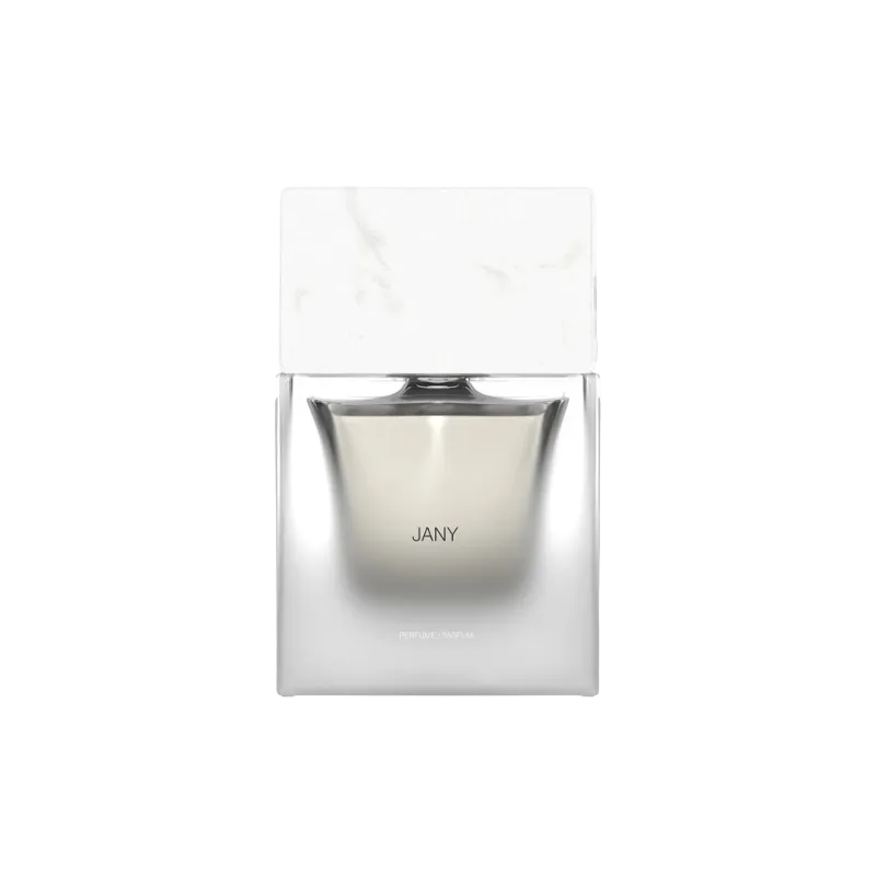 Sora Dora Parfum Jany 50ml