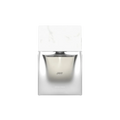 Sora Dora Parfum Jany 50ml