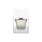 Sora Dora Parfum Jany 50ml