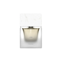 Sora Dora Parfum LÜ BU 50ml