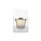 Sora Dora Parfum LÜ BU 50ml