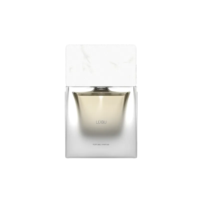 Sora Dora Parfum LÜ BU 50ml