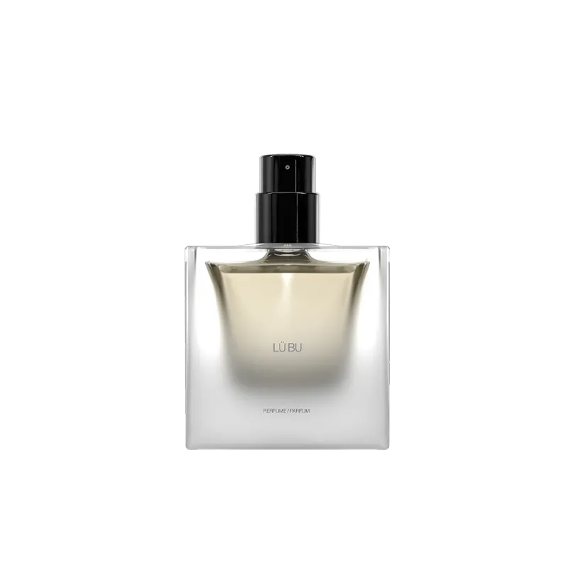 Sora Dora Parfum LÜ BU 50ml