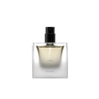 Sora Dora Parfum LÜ BU 50ml