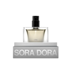 Sora Dora Parfum LÜ BU 50ml