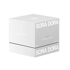Sora Dora Parfum LÜ BU 50ml