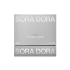 Sora Dora Parfum LÜ BU 50ml