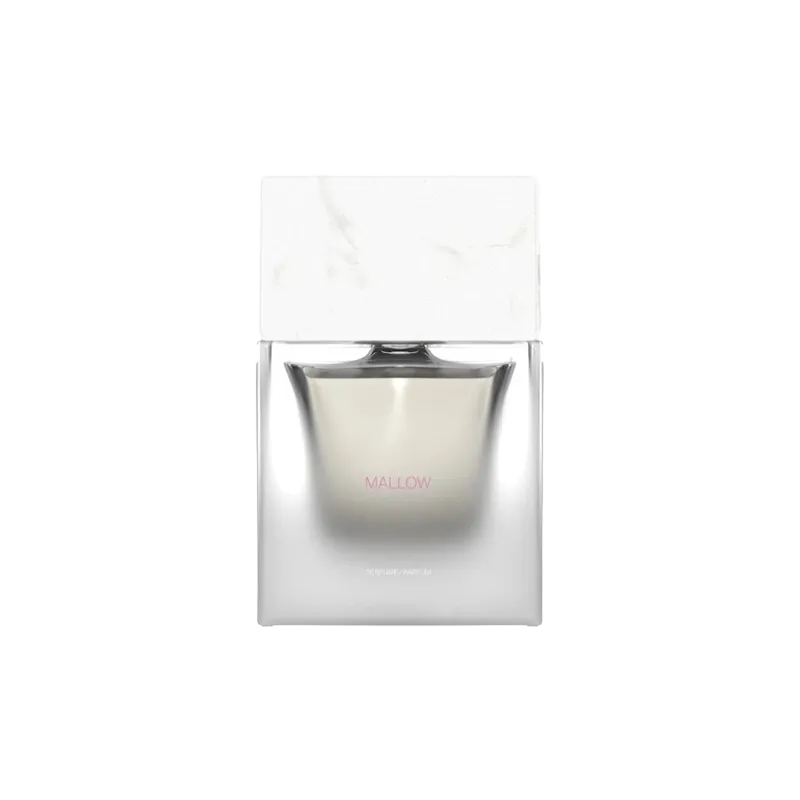 Sora Dora Parfum Mallow 50ml