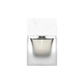 Sora Dora Parfum Mallow 50ml