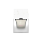 Sora Dora Parfum Mallow 50ml