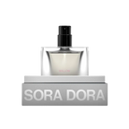 Sora Dora Parfum Mallow 50ml