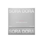 Sora Dora Parfum Mallow 50ml