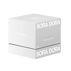 Sora Dora Parfum Mallow 50ml