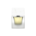 Sora Dora Parfum Seven 50ml
