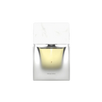 Sora Dora Parfum Seven 50ml