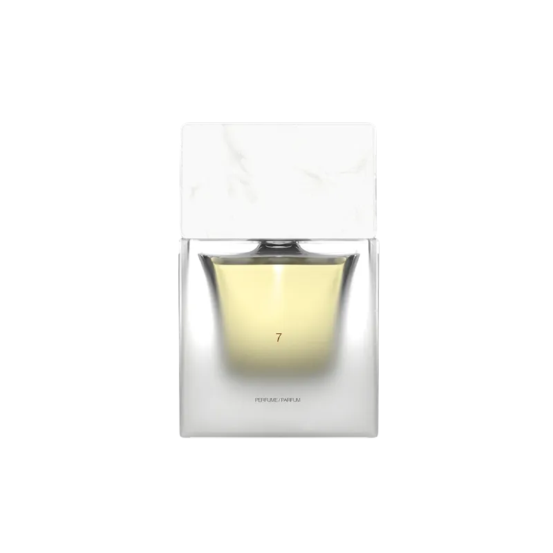 Sora Dora Parfum Seven 50ml