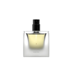 Sora Dora Parfum Seven 50ml