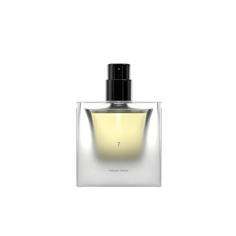 Sora Dora Parfum Seven 50ml
