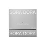 Sora Dora Parfum Seven 50ml