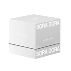 Sora Dora Parfum Seven 50ml
