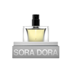 Sora Dora Parfum Seven 50ml