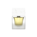 Sora Dora Parfum Ylop 50ml