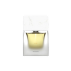Sora Dora Parfum Ylop 50ml