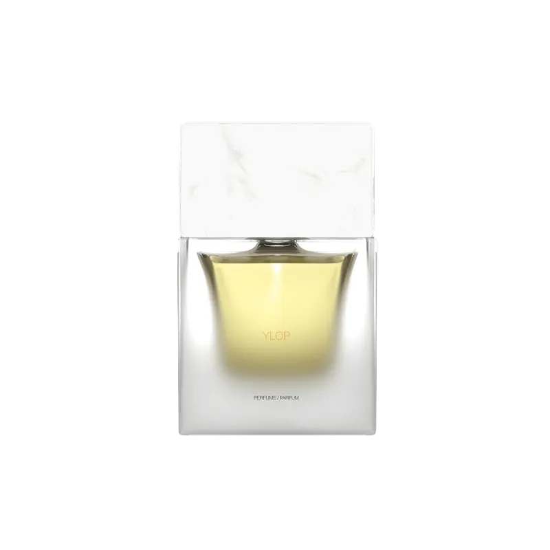 Sora Dora Parfum Ylop 50ml